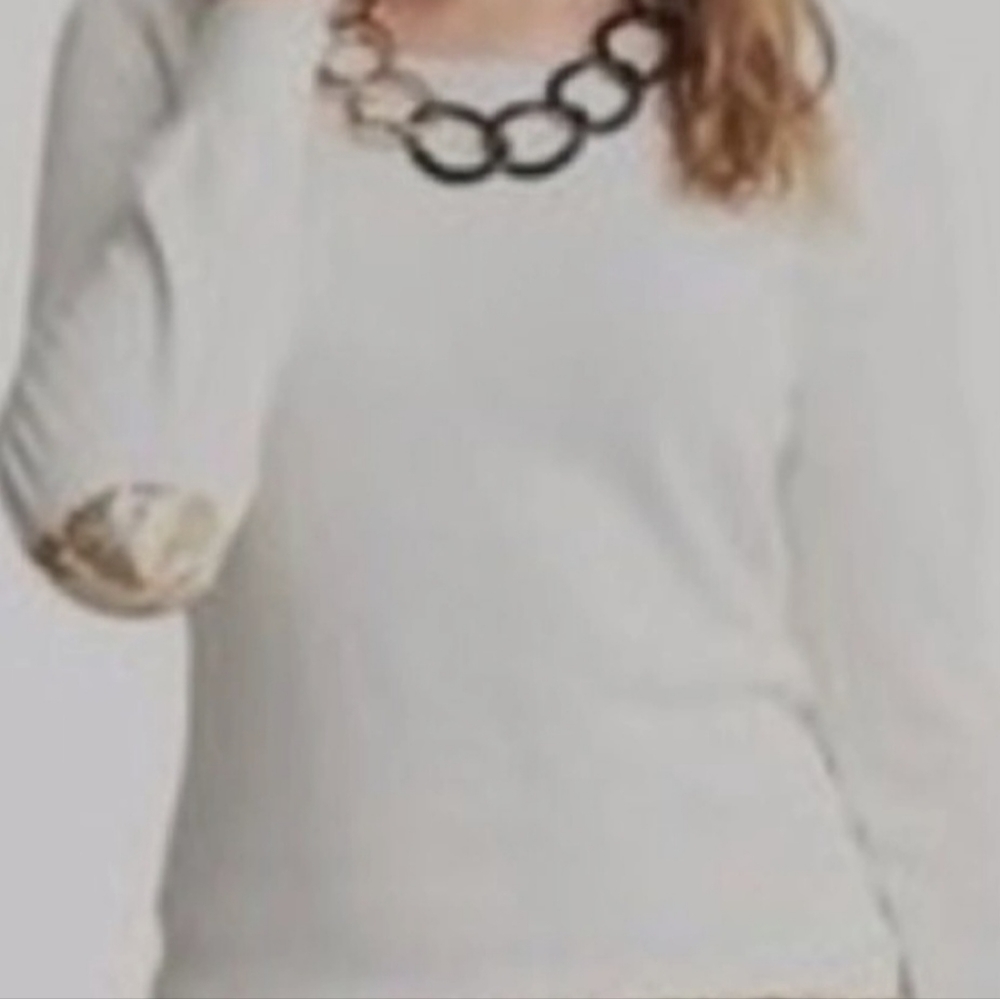 Banana Republic Sweater